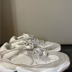 Yeezy 500 Stone Taupe 12